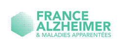 France Alzheimer