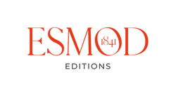 ESMOD Éditions