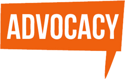 advocacy.png
