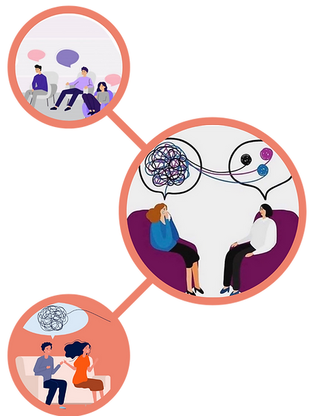 INDIVIDUAL IMAGES (1).png