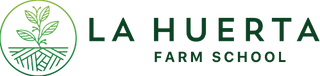 LaHuertaFarmSchoolHorLogo_TrnaspBack_edited_edited.png