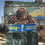 Thumbnail: MadcoW X Fallout