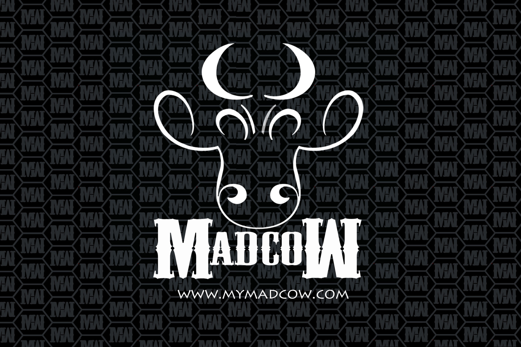 www.mymadcow.com