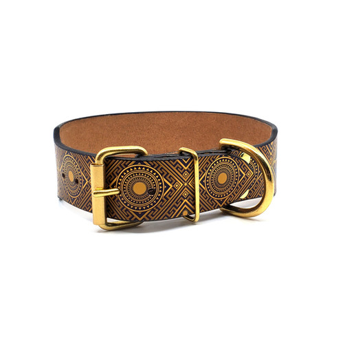 Medusa Combo Pack | mymadcow