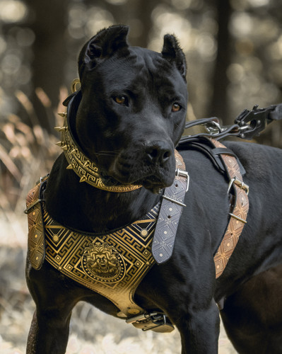 Medusa Combo Pack | mymadcow