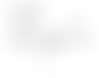 Ns3 Simulator For Windows Free Download