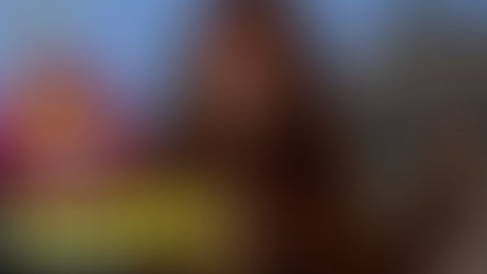 Munnibai Watch Online Video Subtitles 720 2k Bluray Movie