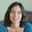 Writer: Patricia Kromer