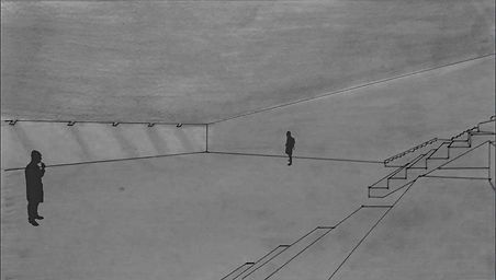 WhatsApp Image 2020-07-17 at 20.35.56 (2