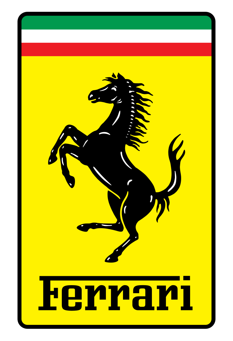 ferrari-logo-750x1100