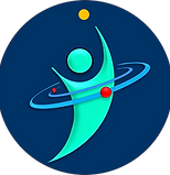 Logo BE Circular con hombre verde y aro azul 2.png