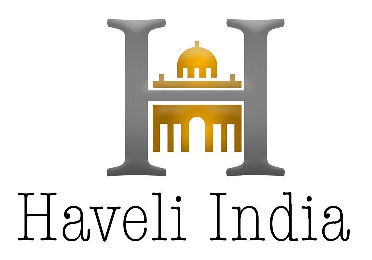 Haveli India