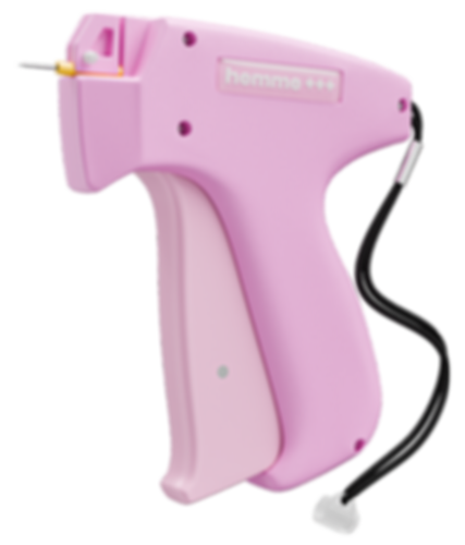 Hemme gun_LF_ANG_02.png