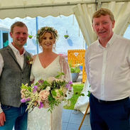 Bryce, Ashlea & John.jpeg