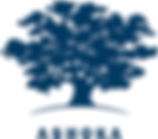 Ashoka-logo.jpg