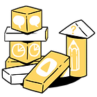 building blocks (additional features).pn