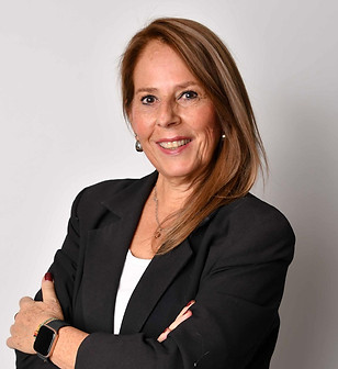 Imagen de WhatsApp 2025-03-05 a las 18.27.32_6758ba17.jpg