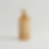 Tan Extending Body Wash