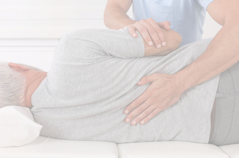 Back Pain Treatment_edited.jpg