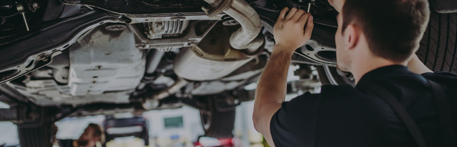 Car Mechanics _edited.jpg