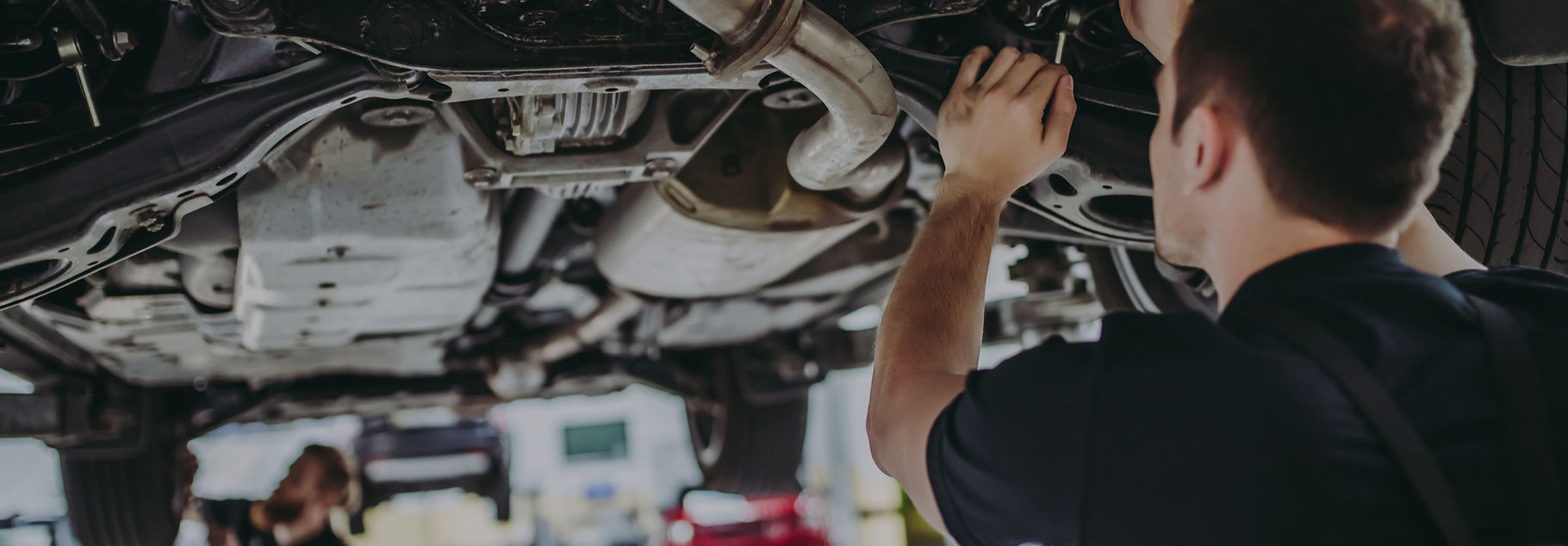 Car Mechanics _edited.jpg