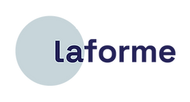 Physio Bulle LaForme