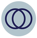 LaForme-Icon-Physio.png