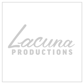 Our Work Lacuna Productions Bristol Uk If you have any questions for me, post or send a dm! our work lacuna productions bristol uk
