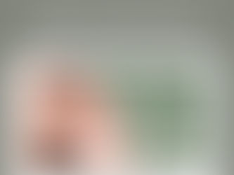 NEW RESEARCH – Menopause, Brain Fog & Hearing: The Hidden Link