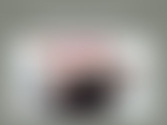 Why Am I Gaining Weight in Menopause Even Though I’m Eating Less?