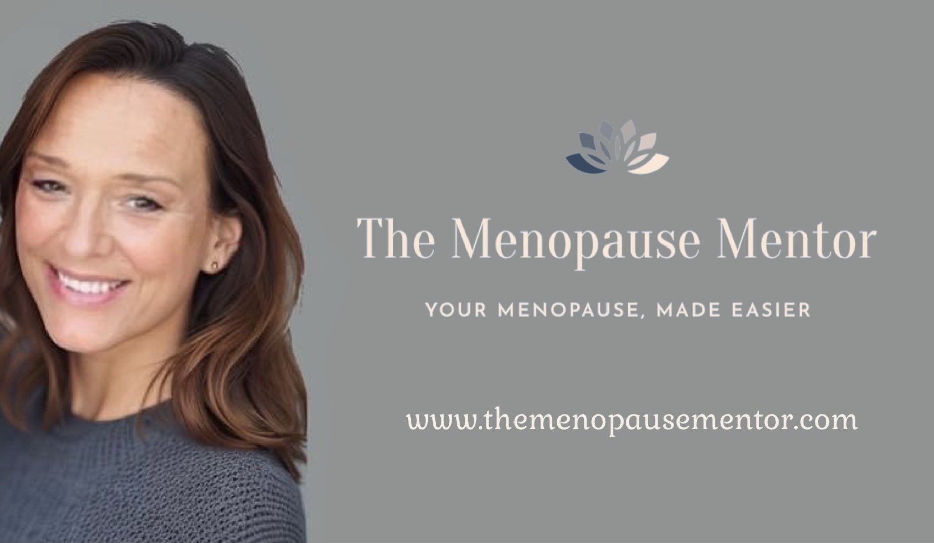 Writer: Emma The Menopause Mentor