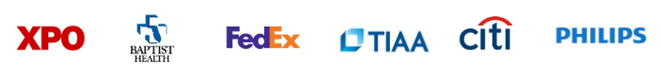 who we work with.png