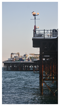 Brighton Pier.png