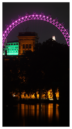 St James Park.png