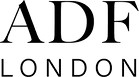 ADF London_PNG.png