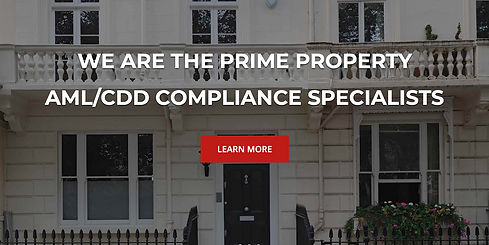 London CDD.png
