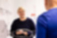 IgorE_Wrixon_Office_2024.03.12_325_V2.jpg