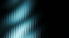 aakash-dhage-bWWG0FlC3Us-unsplash_edited_edited.jpg