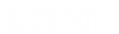 Brazil_Logo_Green_edited.png