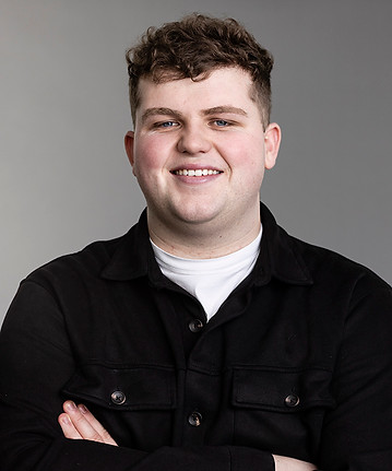 IgorE_WrixonCare_Headshot_24.03.12_1744.jpg