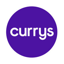 Currys_Mobile_2021.jpg