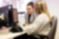 IgorE_Wrixon_Office_2024.03.12_333.jpg