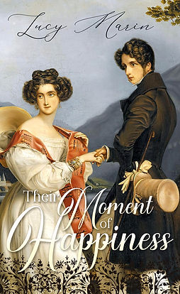 Lucy Marin_Their Moment of Happiness_eBook.jpeg