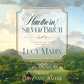Lucy Marin_Hawthorne and Silver Birch_audiobook.jpeg