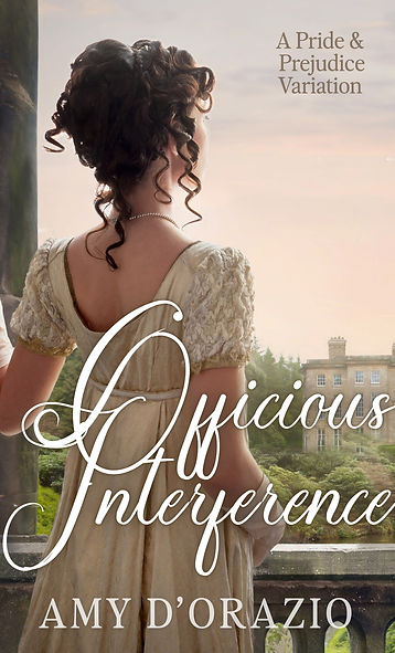 DORAZIO Officious Interference.jpeg