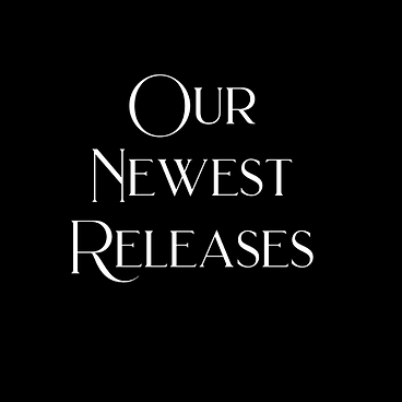 Our Latest Release (2).png