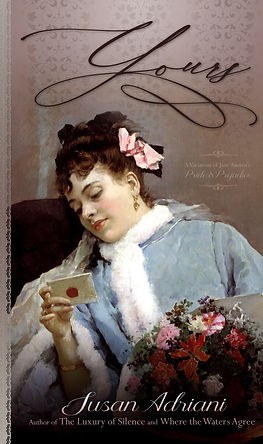 Susan Adriani_Yours_eBook.jpeg