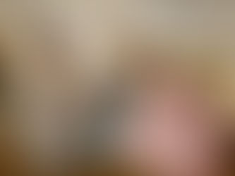 Virtue and Reputation