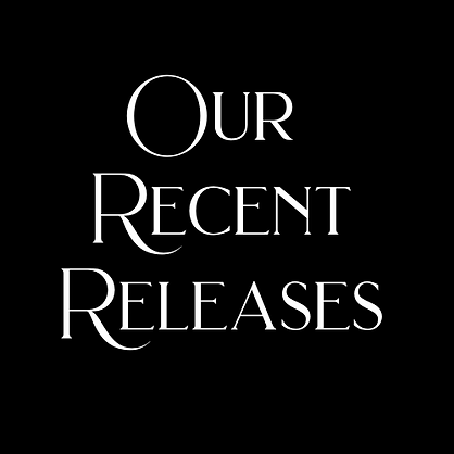 Our Latest Release (4).png