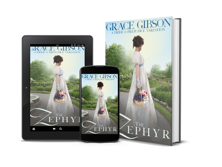 The Zephyr